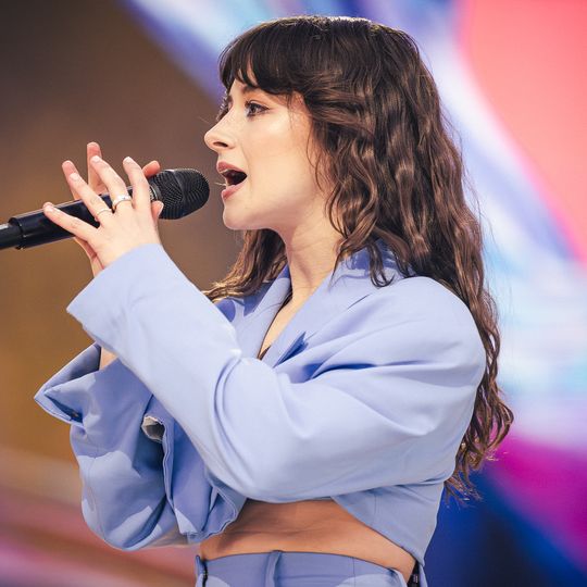 Radiowy Hit Roku, Polsat Hit Festiwal, Sopot 2026