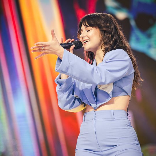 Radiowy Hit Roku, Polsat Hit Festiwal, Sopot 2026