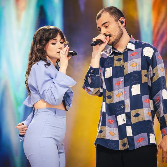 Radiowy Hit Roku, Polsat Hit Festiwal, Sopot 2026