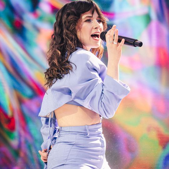 Radiowy Hit Roku, Polsat Hit Festiwal, Sopot 2026