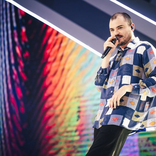 Radiowy Hit Roku, Polsat Hit Festiwal, Sopot 2026
