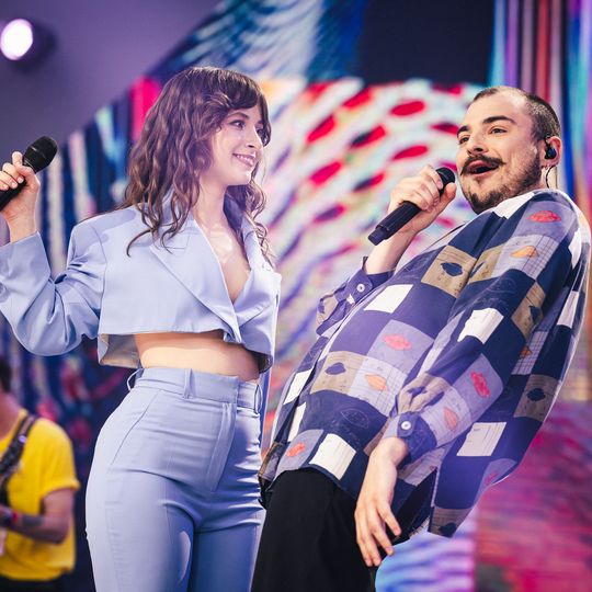 Radiowy Hit Roku, Polsat Hit Festiwal, Sopot 2026