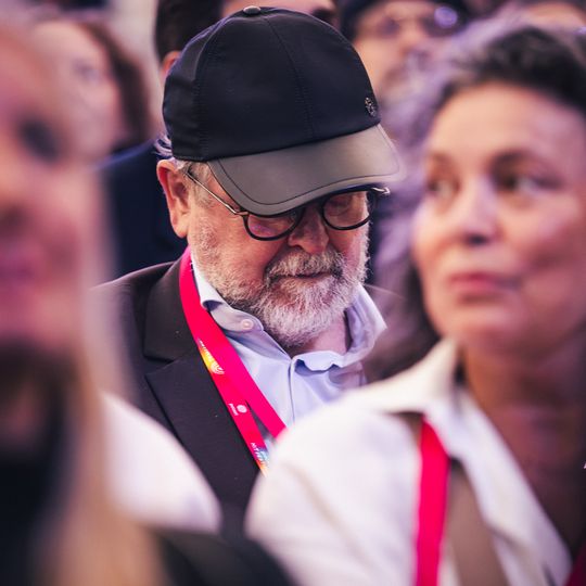 Radiowy Hit Roku, Polsat Hit Festiwal, Sopot 2026