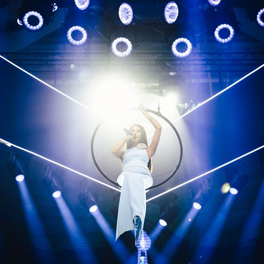 Radiowy Hit Roku, Polsat Hit Festiwal, Sopot 2026