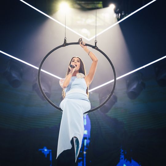 Radiowy Hit Roku, Polsat Hit Festiwal, Sopot 2026