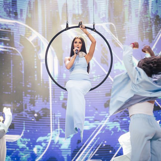 Radiowy Hit Roku, Polsat Hit Festiwal, Sopot 2026