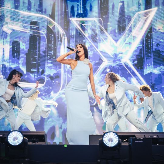 Radiowy Hit Roku, Polsat Hit Festiwal, Sopot 2026
