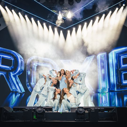 Radiowy Hit Roku, Polsat Hit Festiwal, Sopot 2026