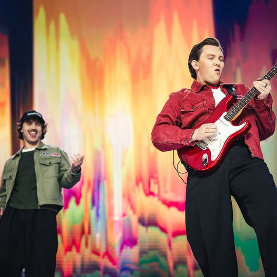 Radiowy Hit Roku, Polsat Hit Festiwal, Sopot 2026