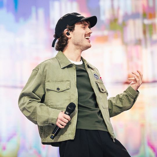 Radiowy Hit Roku, Polsat Hit Festiwal, Sopot 2026