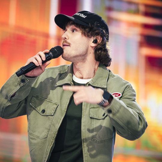 Radiowy Hit Roku, Polsat Hit Festiwal, Sopot 2026