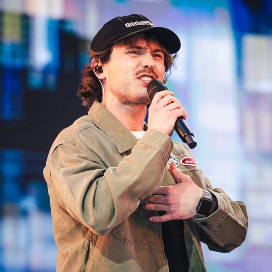 Radiowy Hit Roku, Polsat Hit Festiwal, Sopot 2026