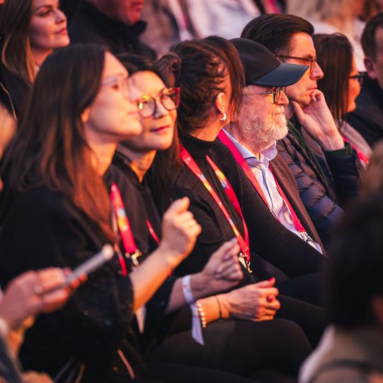 Radiowy Hit Roku, Polsat Hit Festiwal, Sopot 2026
