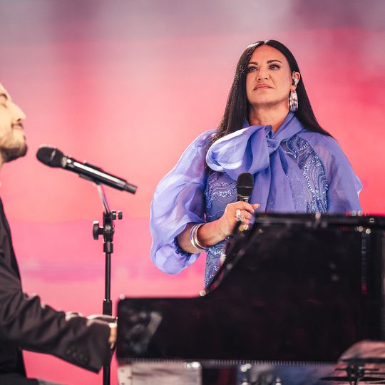 Radiowy Hit Roku, Polsat Hit Festiwal, Sopot 2026