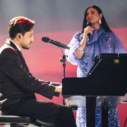 Radiowy Hit Roku, Polsat Hit Festiwal, Sopot 2026