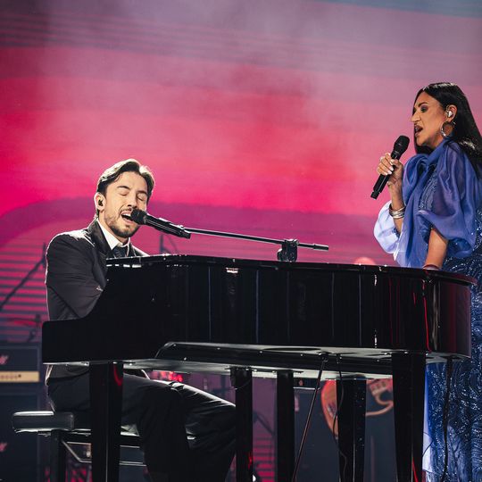 Radiowy Hit Roku, Polsat Hit Festiwal, Sopot 2026