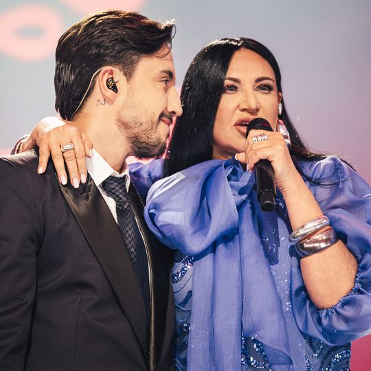 Radiowy Hit Roku, Polsat Hit Festiwal, Sopot 2026