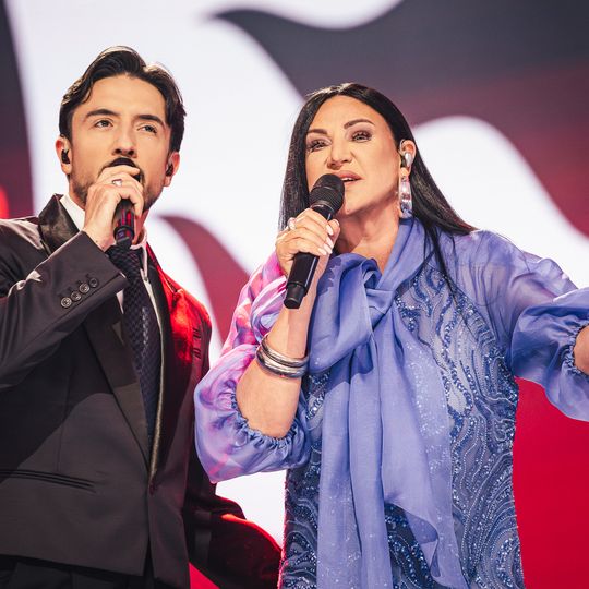 Radiowy Hit Roku, Polsat Hit Festiwal, Sopot 2026