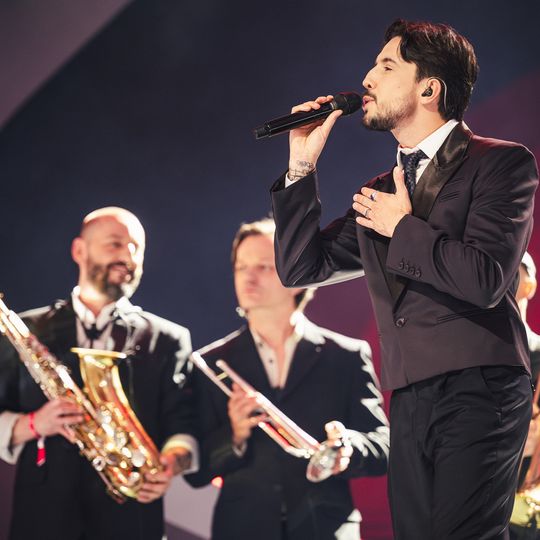 Radiowy Hit Roku, Polsat Hit Festiwal, Sopot 2026