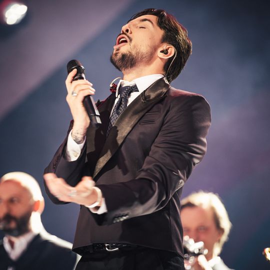 Radiowy Hit Roku, Polsat Hit Festiwal, Sopot 2026