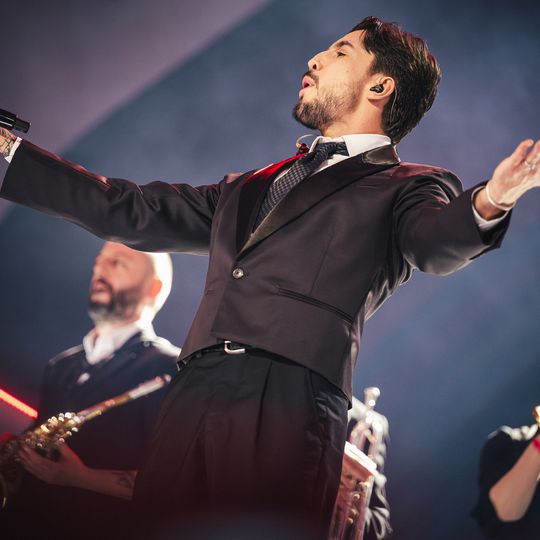 Radiowy Hit Roku, Polsat Hit Festiwal, Sopot 2026