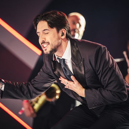 Radiowy Hit Roku, Polsat Hit Festiwal, Sopot 2026