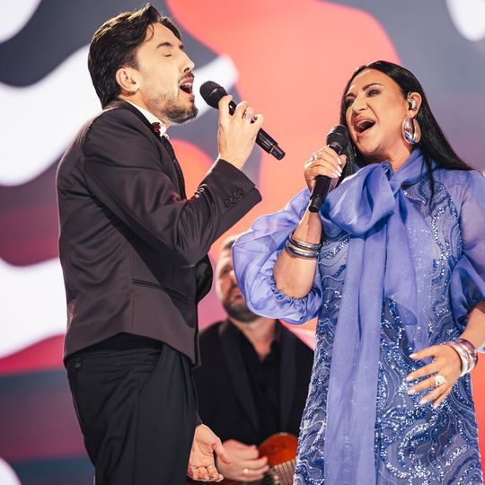 Radiowy Hit Roku, Polsat Hit Festiwal, Sopot 2026