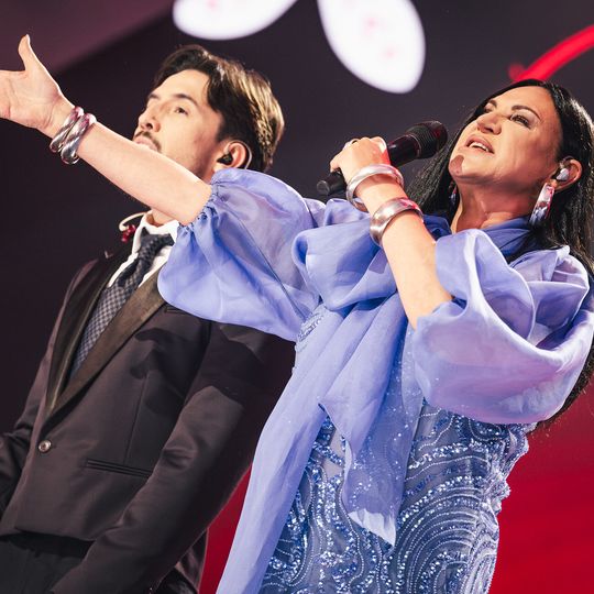 Radiowy Hit Roku, Polsat Hit Festiwal, Sopot 2026