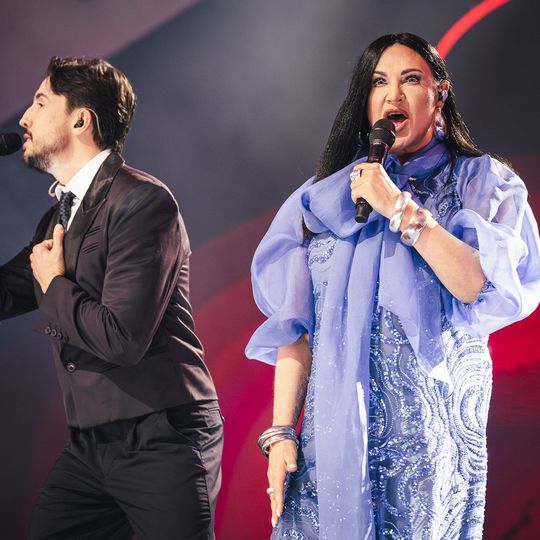 Radiowy Hit Roku, Polsat Hit Festiwal, Sopot 2026