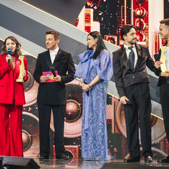 Radiowy Hit Roku, Polsat Hit Festiwal, Sopot 2026