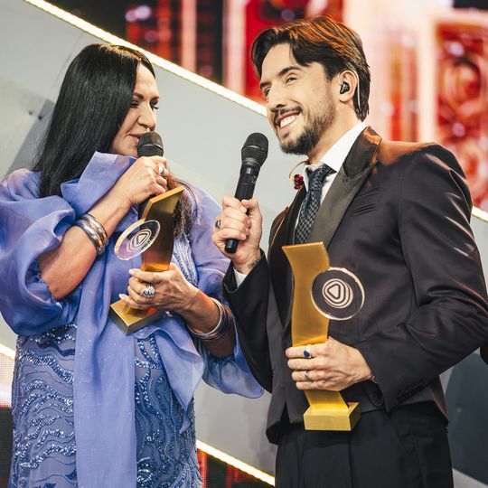 Radiowy Hit Roku, Polsat Hit Festiwal, Sopot 2026