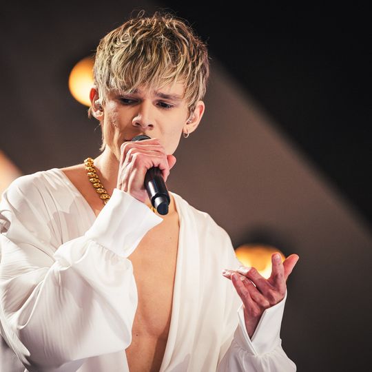 Radiowy Hit Roku, Polsat Hit Festiwal, Sopot 2026