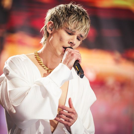 Radiowy Hit Roku, Polsat Hit Festiwal, Sopot 2026