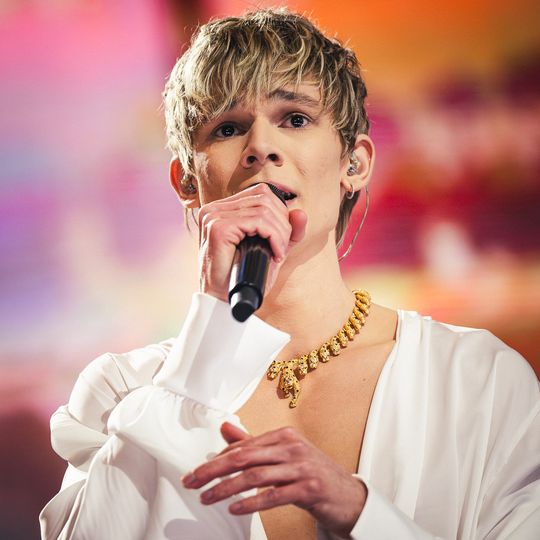 Radiowy Hit Roku, Polsat Hit Festiwal, Sopot 2026