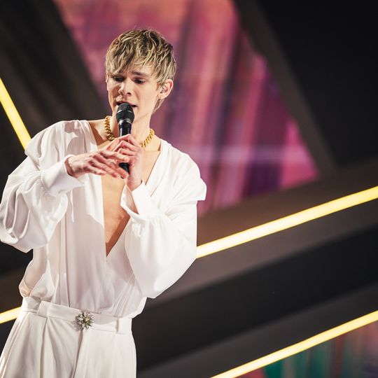 Radiowy Hit Roku, Polsat Hit Festiwal, Sopot 2026