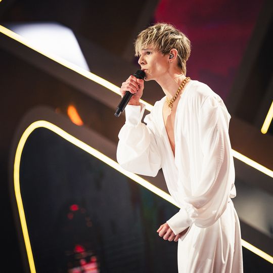 Radiowy Hit Roku, Polsat Hit Festiwal, Sopot 2026