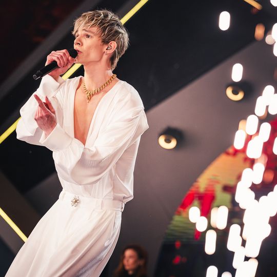 Radiowy Hit Roku, Polsat Hit Festiwal, Sopot 2026