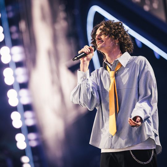 Radiowy Hit Roku, Polsat Hit Festiwal, Sopot 2026