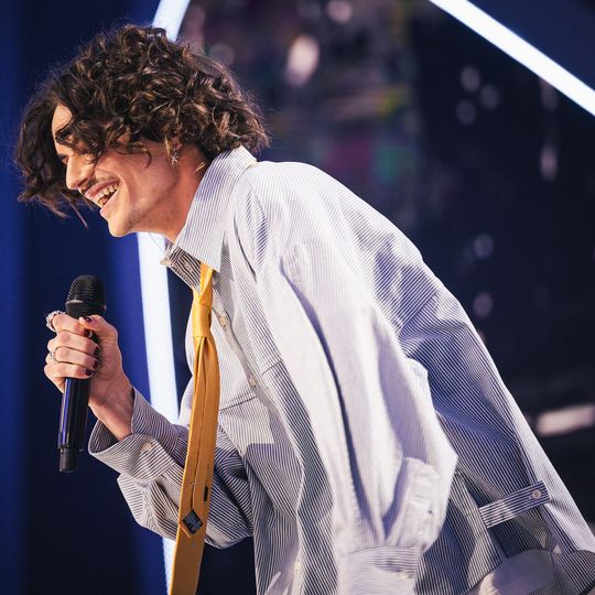 Radiowy Hit Roku, Polsat Hit Festiwal, Sopot 2026