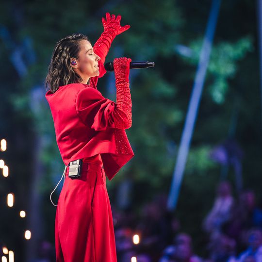 Radiowy Hit Roku, Polsat Hit Festiwal, Sopot 2026
