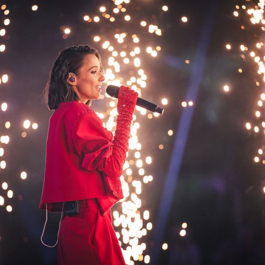 Radiowy Hit Roku, Polsat Hit Festiwal, Sopot 2026