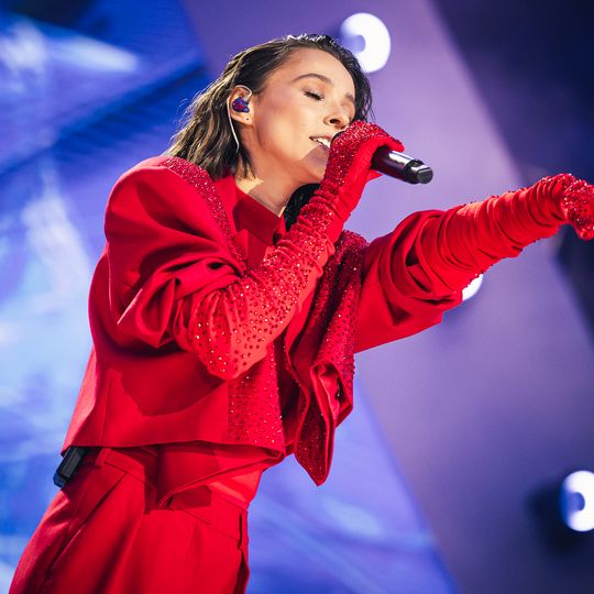 Radiowy Hit Roku, Polsat Hit Festiwal, Sopot 2026