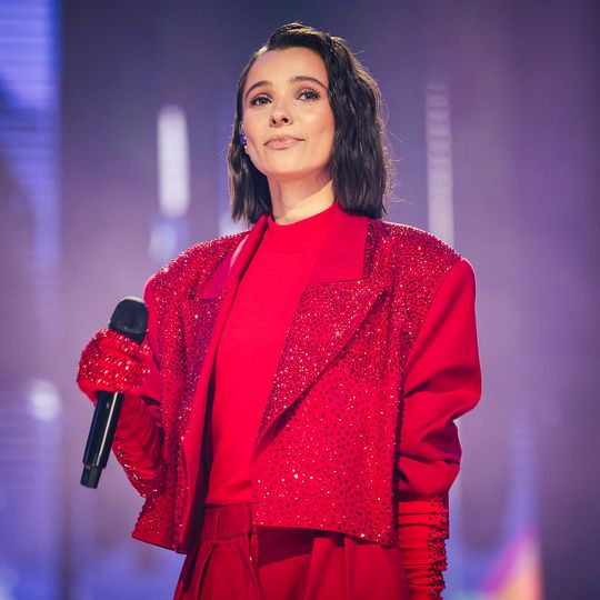 Radiowy Hit Roku, Polsat Hit Festiwal, Sopot 2026