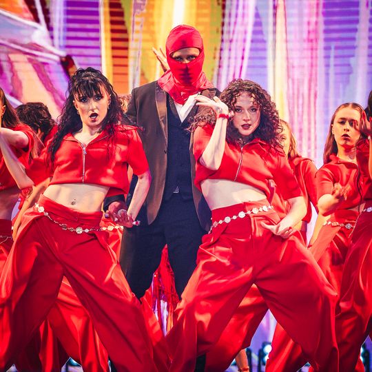 Radiowy Hit Roku, Polsat Hit Festiwal, Sopot 2026