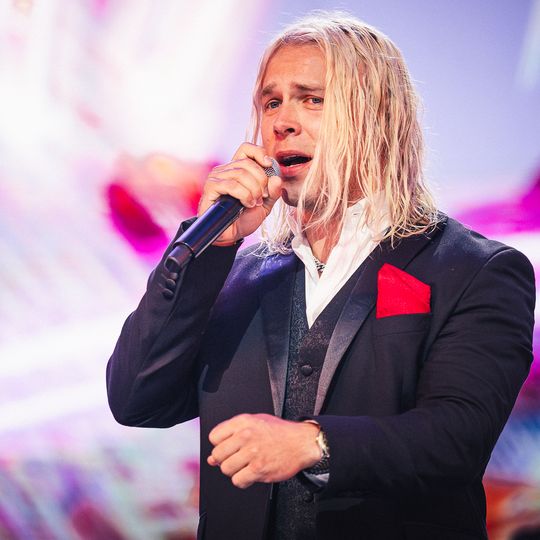 Radiowy Hit Roku, Polsat Hit Festiwal, Sopot 2026