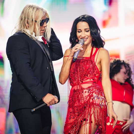 Radiowy Hit Roku, Polsat Hit Festiwal, Sopot 2026