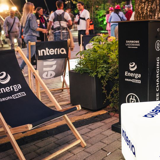 Radiowy Hit Roku, Polsat Hit Festiwal, Sopot 2026