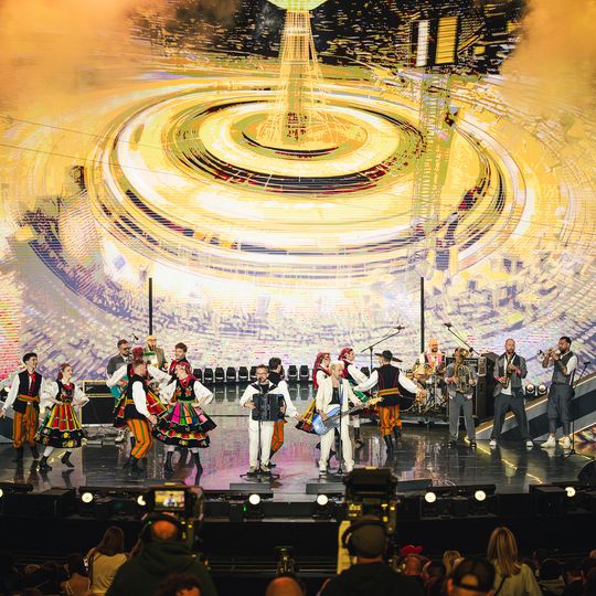 Radiowy Hit Roku, Polsat Hit Festiwal, Sopot 2026