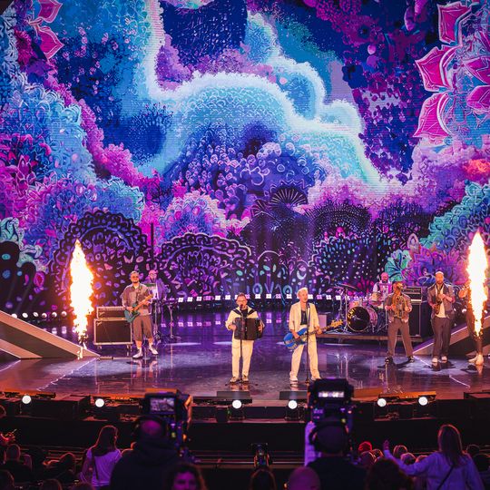 Radiowy Hit Roku, Polsat Hit Festiwal, Sopot 2026