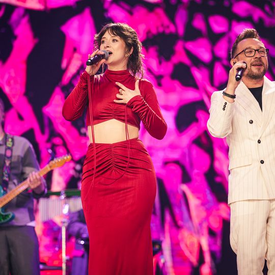 Radiowy Hit Roku, Polsat Hit Festiwal, Sopot 2026